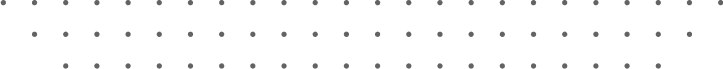 Divider