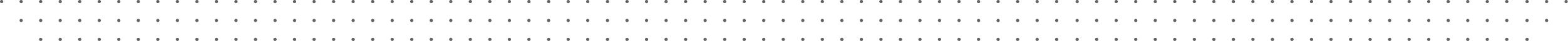 Divider