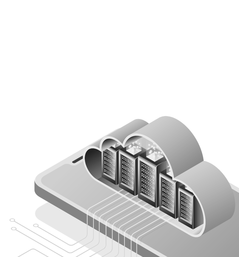 Integrate all brand data flows