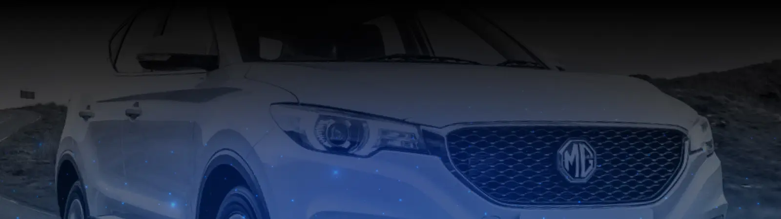 MG Motor