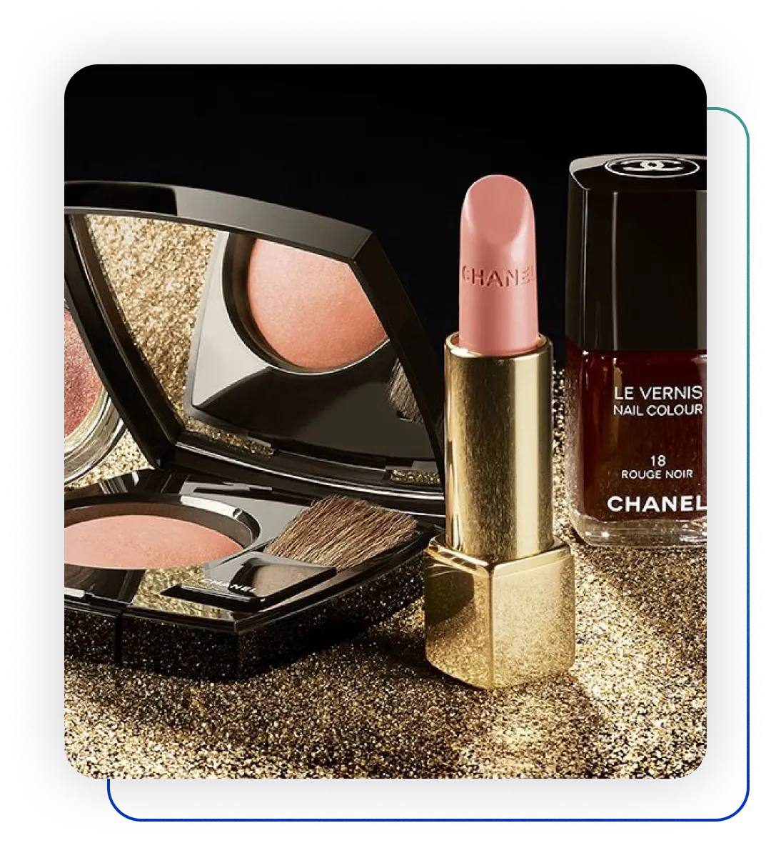 Chanel Image