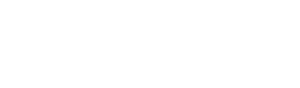 Partners logo