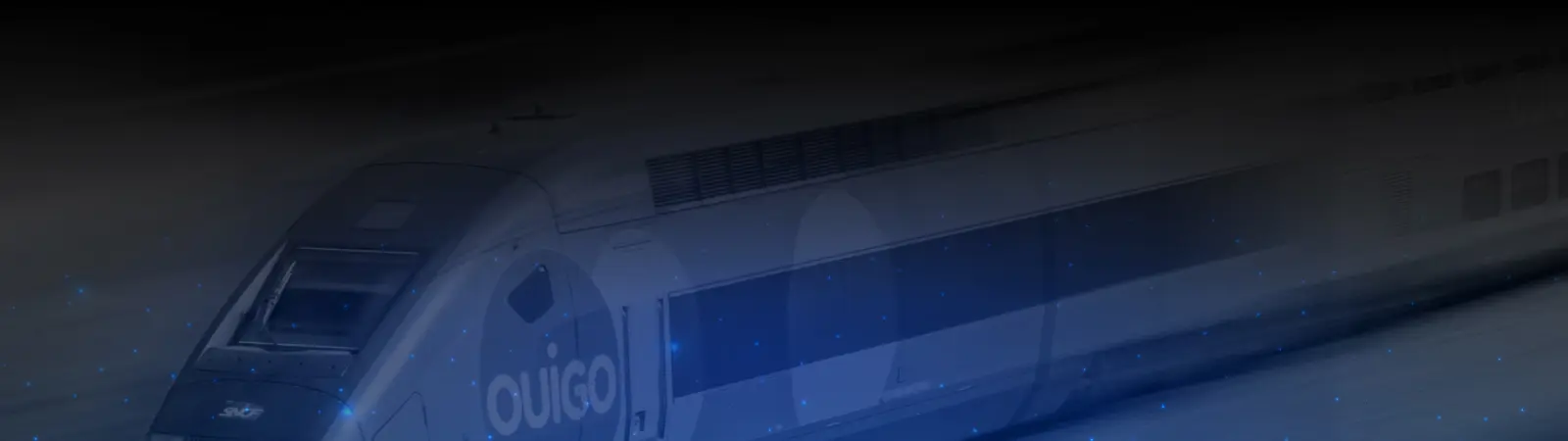 OUIGO