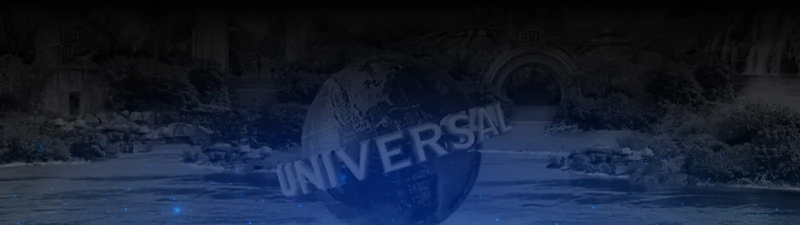 Universal