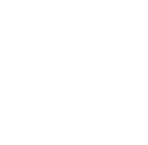 Partners logo