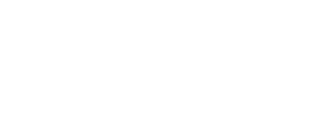 Partners logo