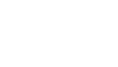Partners logo