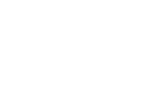Partners logo
