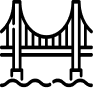 Our Channels