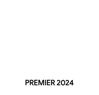 Partners logo