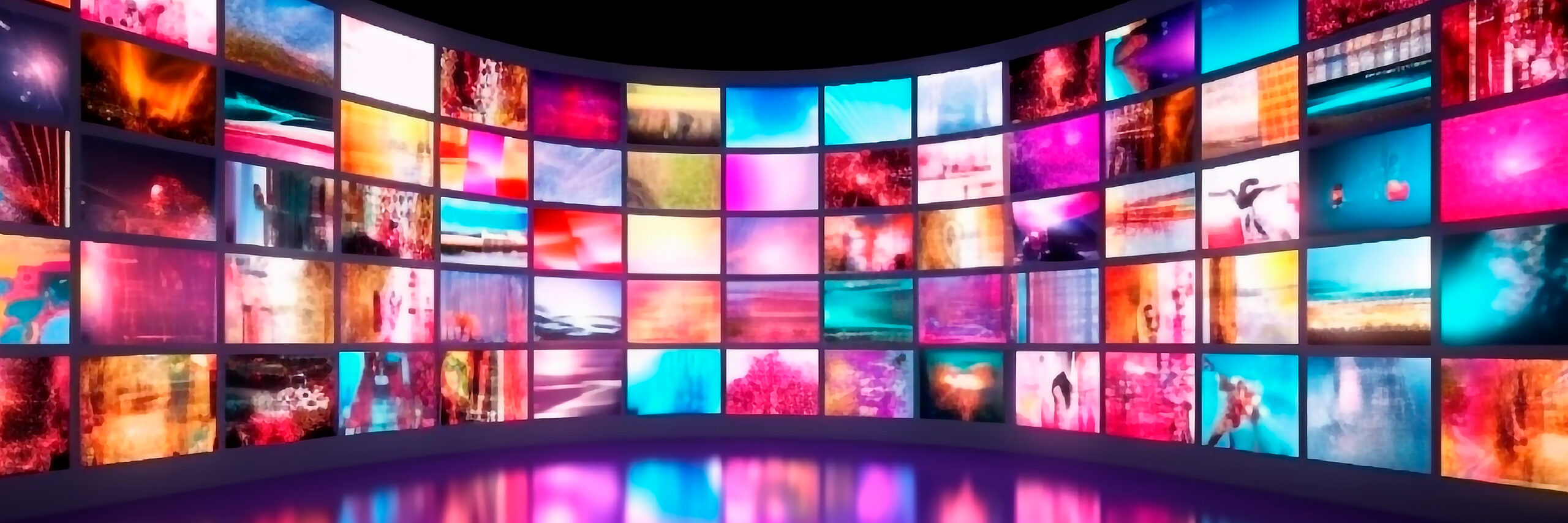 Comparison: Linear TV Metrics vs. CTV Metrics, Explained