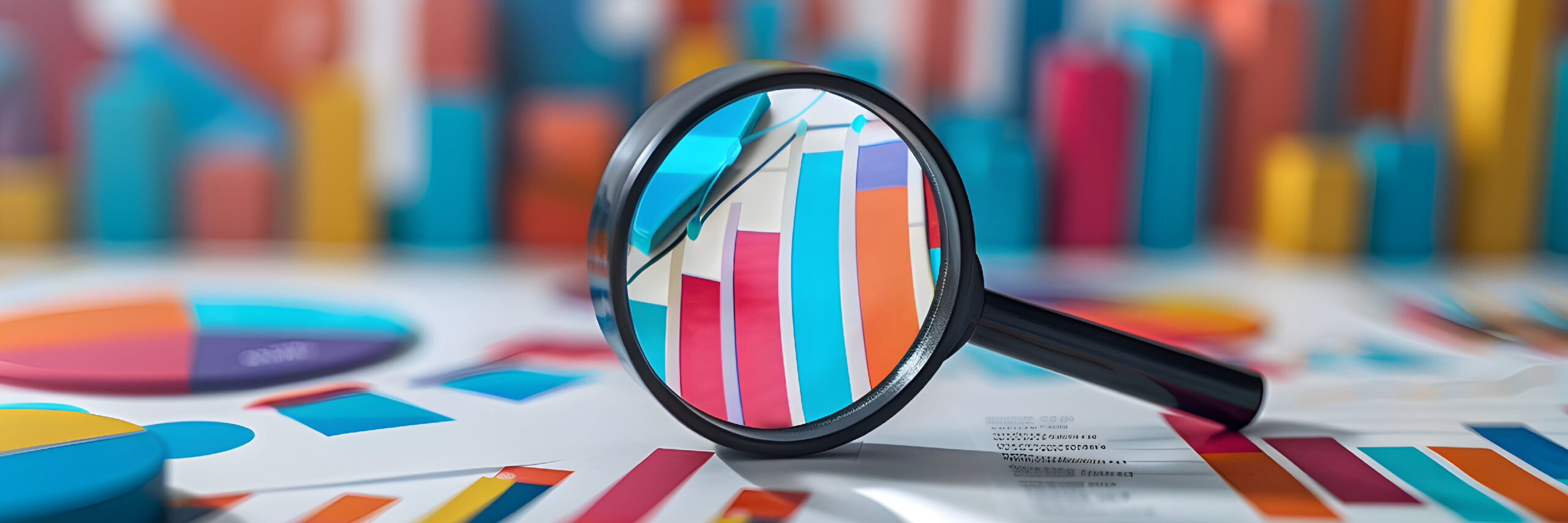 Measuring Brand Lift In CTV Campaigns: A Guide