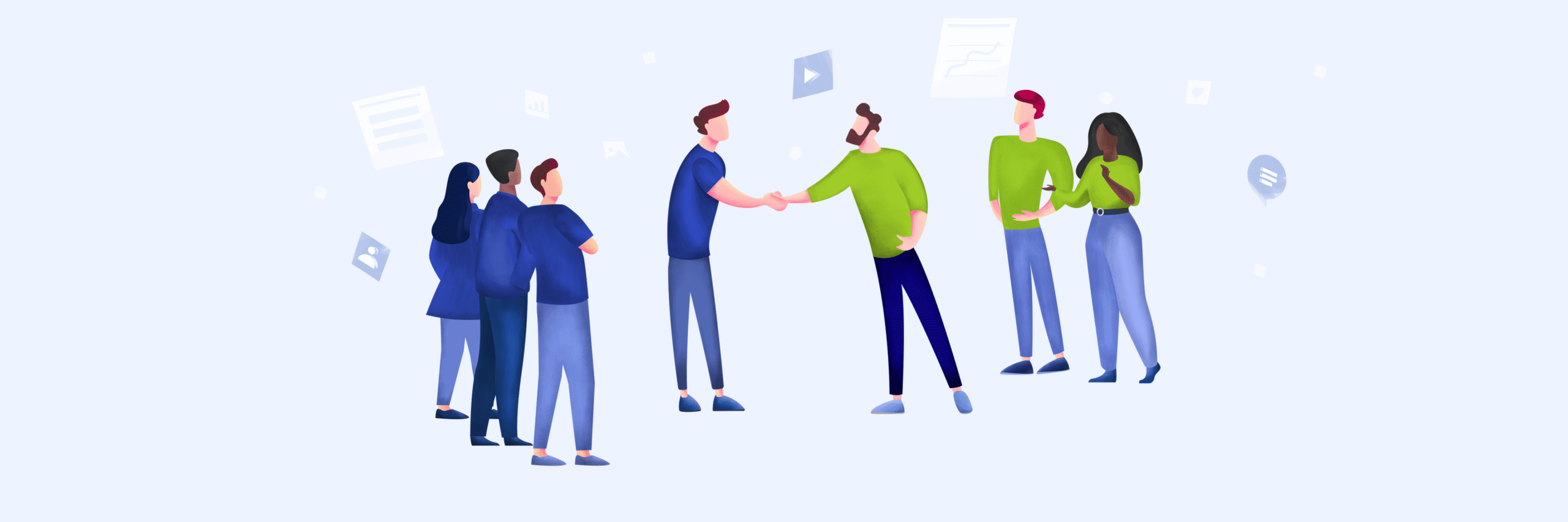 The Whole is Greater than the Sum of its Parts: Insticator Acquires OKO