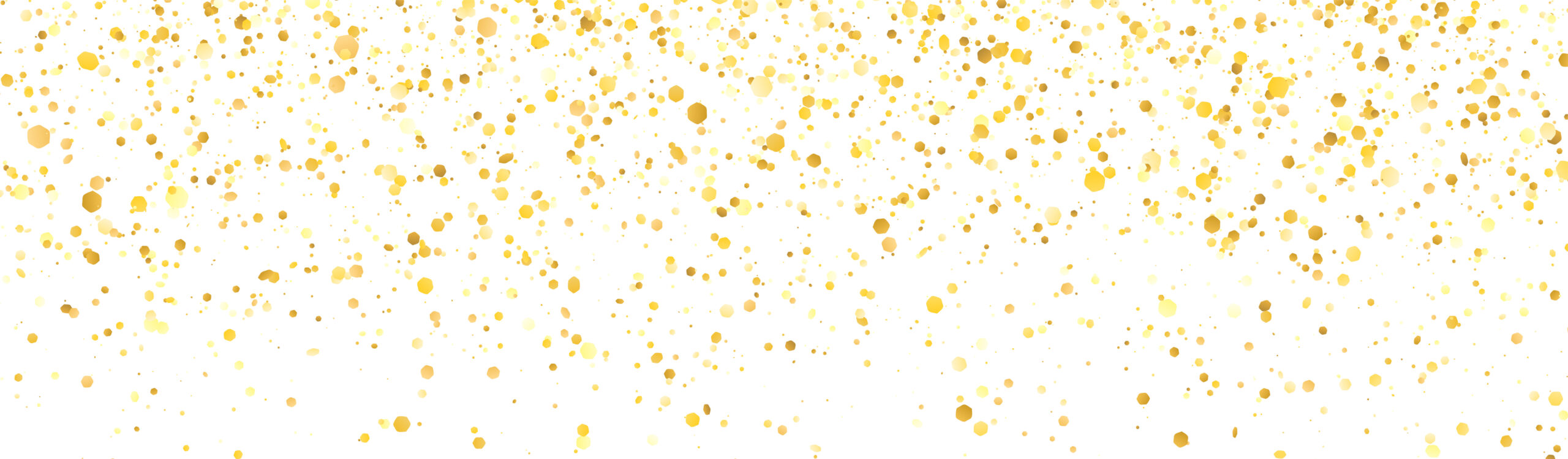 Insticator Makes the 2022 Inc. 5000 Annual List For the Fifth Time