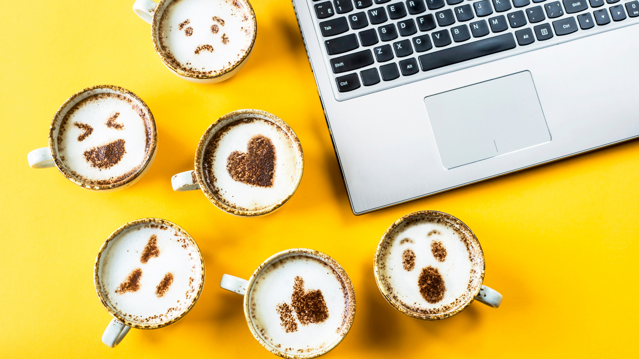 Insticator Creates the Future of Commenting with 2.0 Update