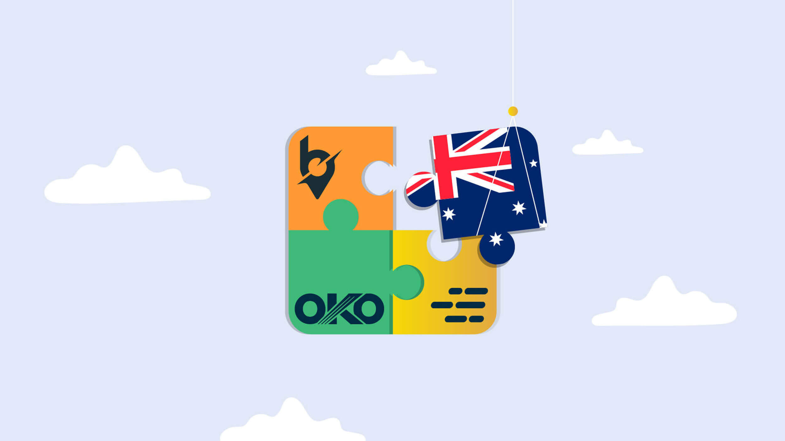 Insticator Launches In Australia, Expands CTV Advertiser Solutions Through Strategic Acquisition