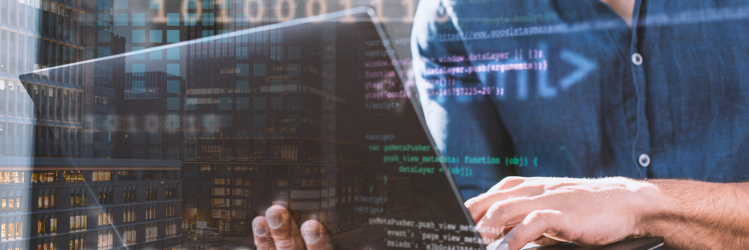 First, Second, & Third-Party Data: What It Is, How To Collect It