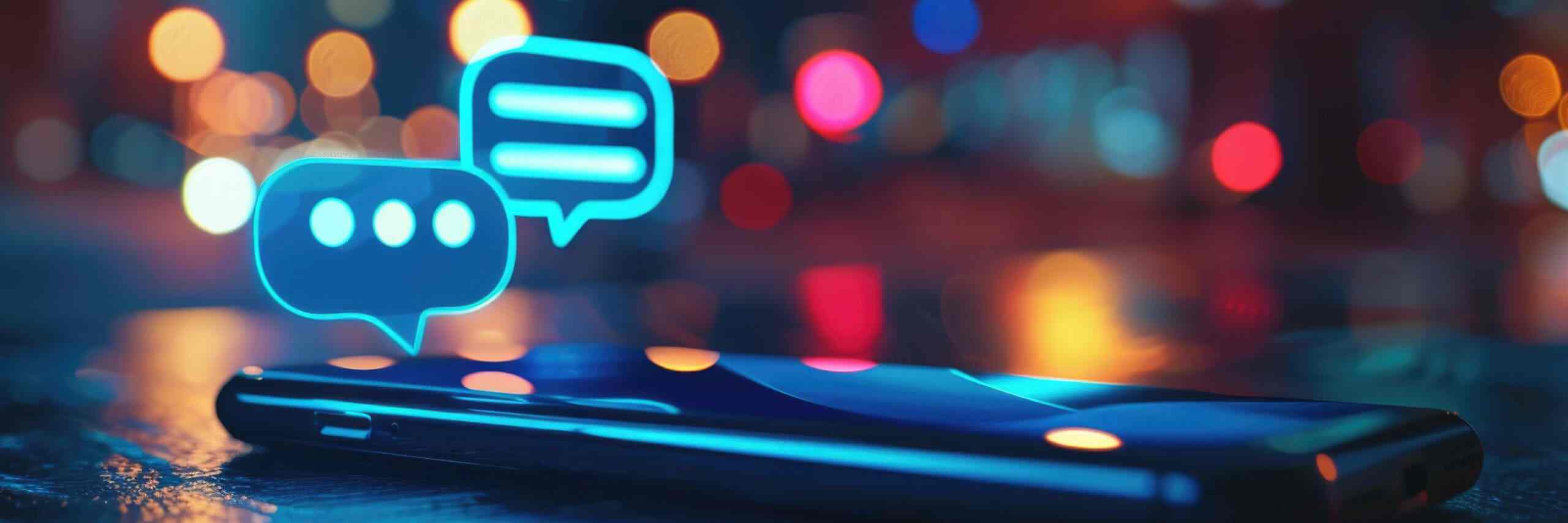 “Don’t Read The Comments” And Building Better Communities