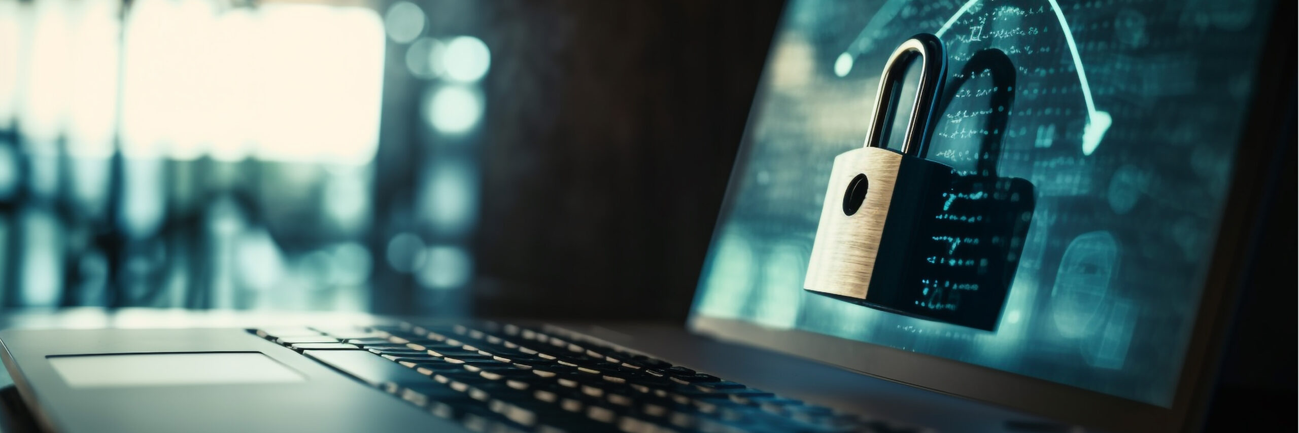 Privacy For Publishers: What You Need To Know