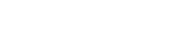 Partners logo