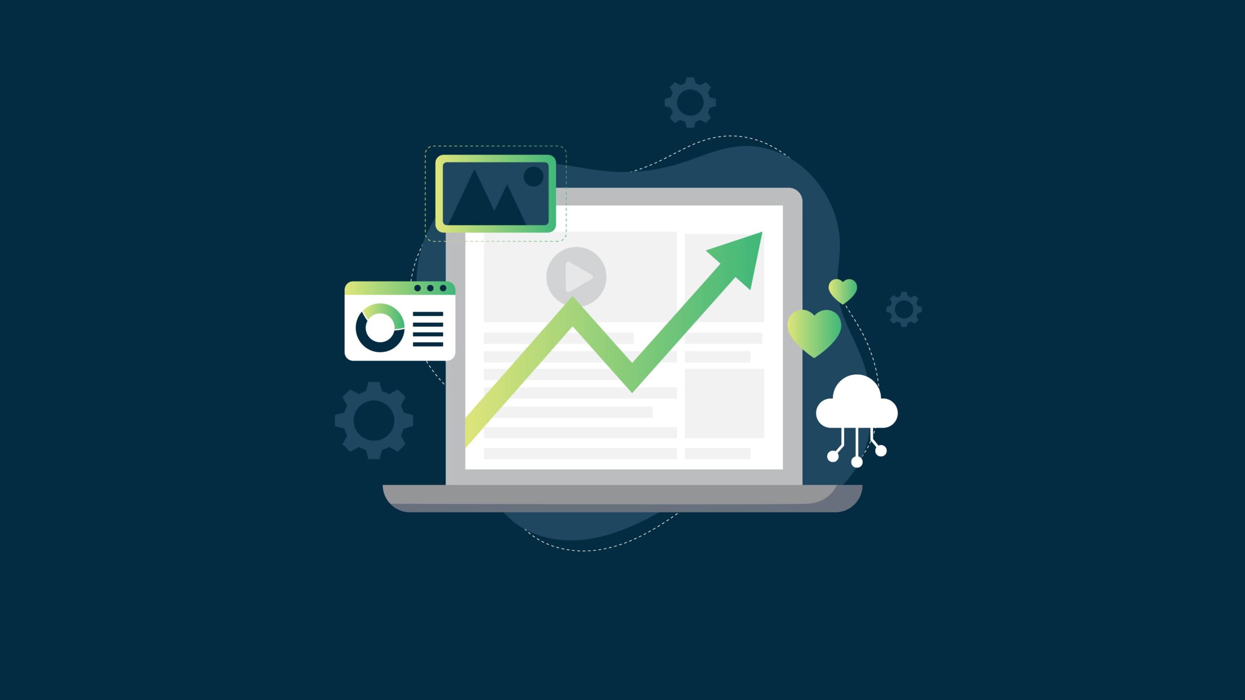 Google ad manager vs ad manager 360 – full comparison