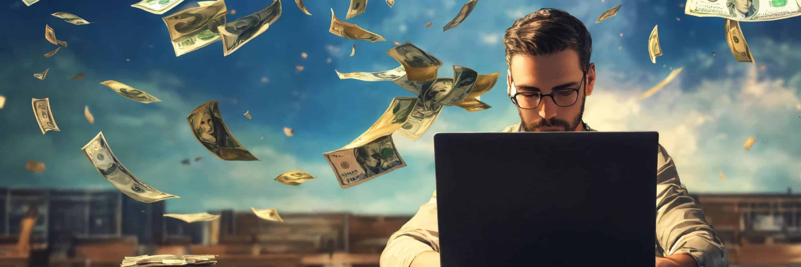 5 Advanced Monetization Strategies for Online Publishers