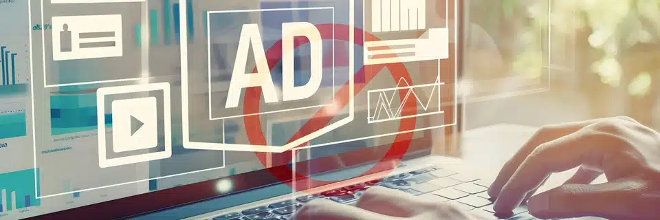 Navigating the Ad Blocker Dilemma: 6 Strategies for Publishers