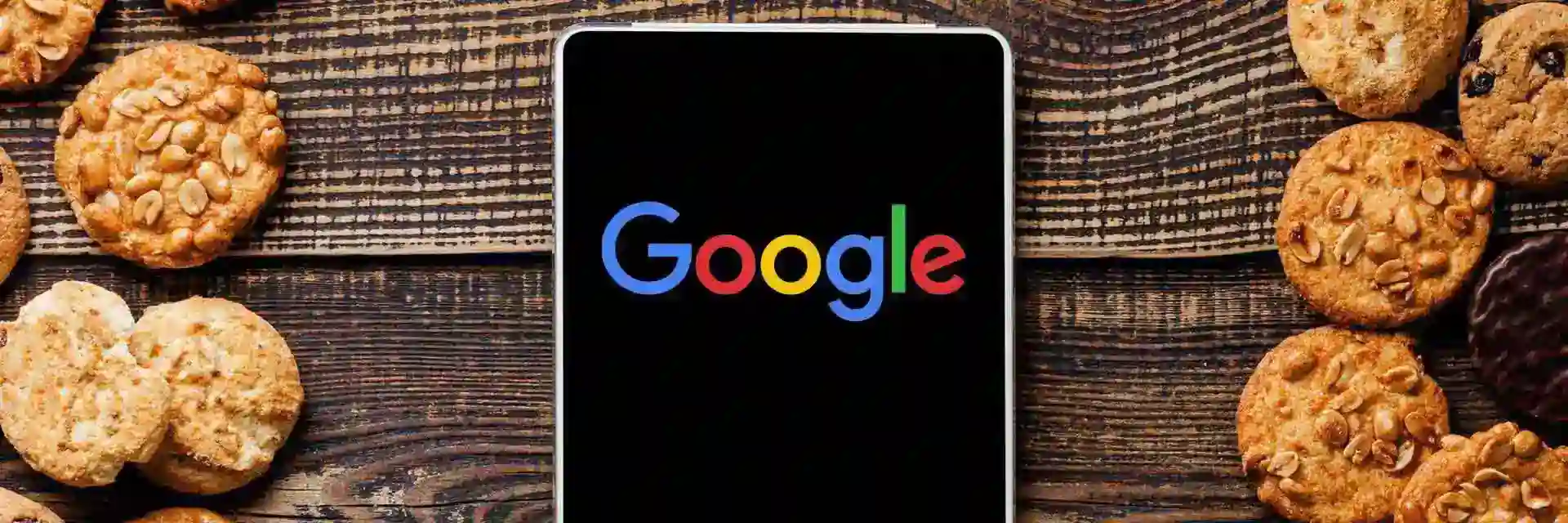 How Publishers Should Handle Google’s Cookie Reversal