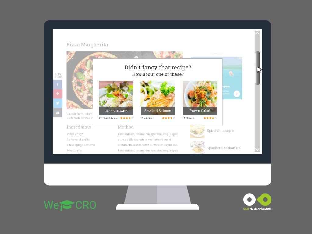 Increasing Pageview5a