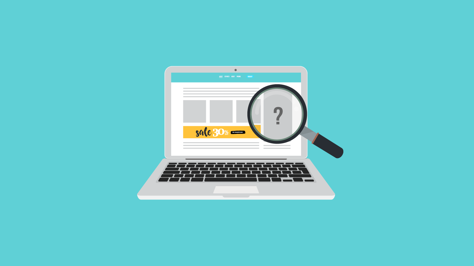 Unfilled Impressions in Ad Manager : How to understand, diagnose and fix them