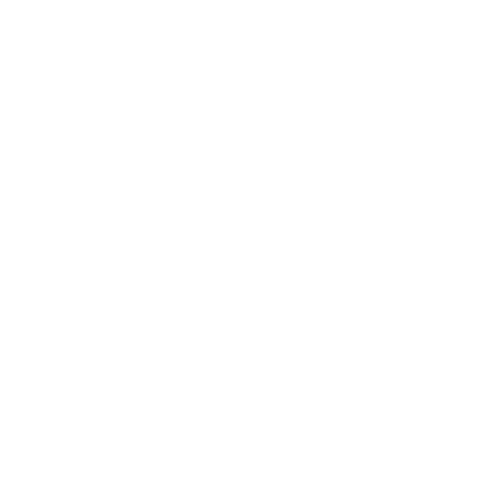 DCO & Creative Automation animated icon