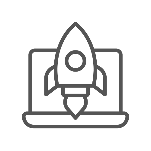 DCO & Creative Automation icon