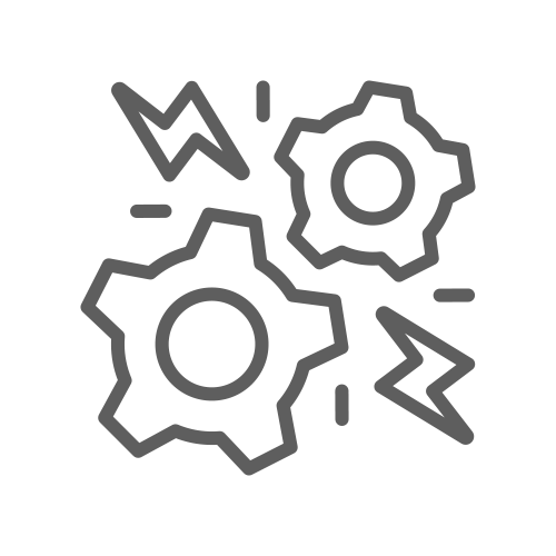 Franchise & Multi-Location icon