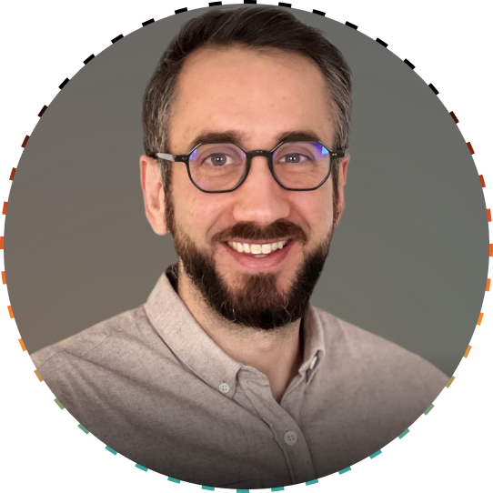 Matthieu Puissant