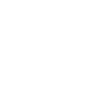 Partners logo