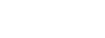 Partners logo