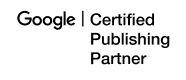 Partners logo