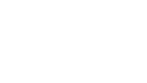 Partners logo