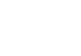 Partners logo