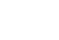 Partners logo