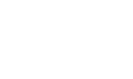 Partners logo