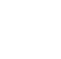 Partners logo