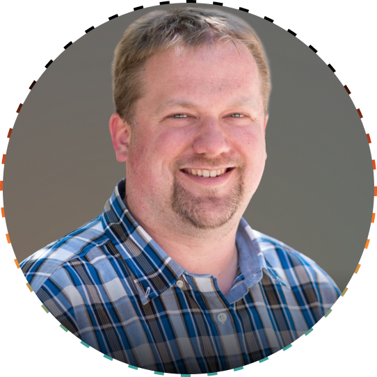 Kevin Lange