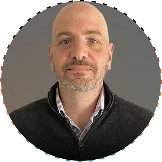 Joe Cohen