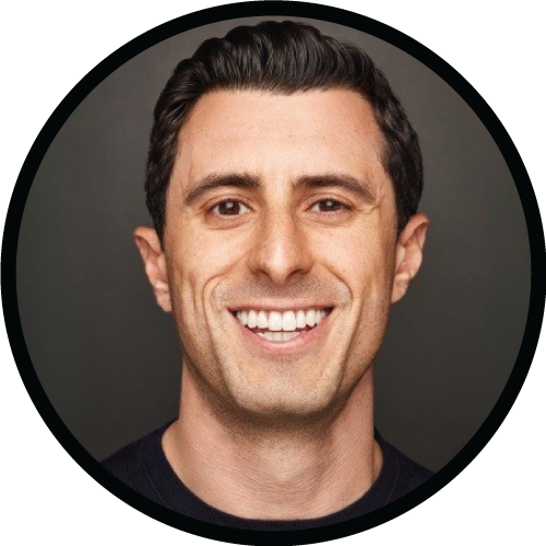 Person icon