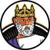 Person icon
