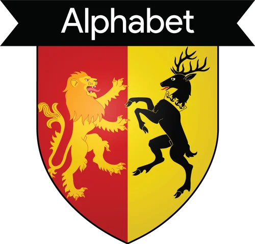 Baratheon_of_Storms_End