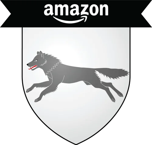 Stark_of_Winterfell