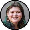 Person icon