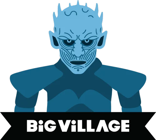 Big Village